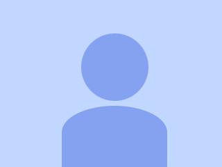 LLH Therapists avatar